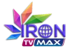 iron-tv-max-