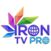ironpro